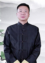 大姨媽遲遲不來(lái)是“宮寒”？你交了多少“智商稅”