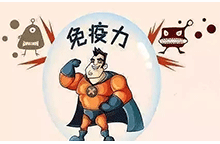 它是預(yù)防新冠肺炎的“特效藥”，人人都有，但太多人不會(huì)“用”