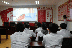 醫(yī)務(wù)人員防護和技能是最重要的保障，臨滄市中醫(yī)醫(yī)院（佤醫(yī)醫(yī)院）