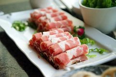 暖胃生津、溫陽散寒…中伏除病根，一定要吃它！