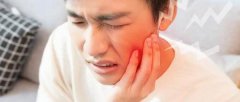 嘴唇干裂、咽喉腫痛、鼻子出血……送你這些“滅火”食療方