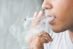 一入秋就喉嚨癢、嗓子痛？護(hù)嗓攻略快收好！