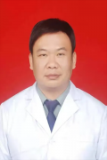 河南省康復(fù)治療專家鄭黎明將到臨滄市中醫(yī)醫(yī)院義診帶教！