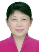 義診預(yù)告！云南省知名婦科專家馮云教授及團(tuán)隊(duì)將于國慶期間赴臨滄